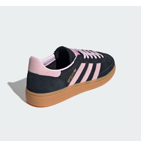 Adidas HANDBALL SPEZIAL SHOES - Picture 2 of 5